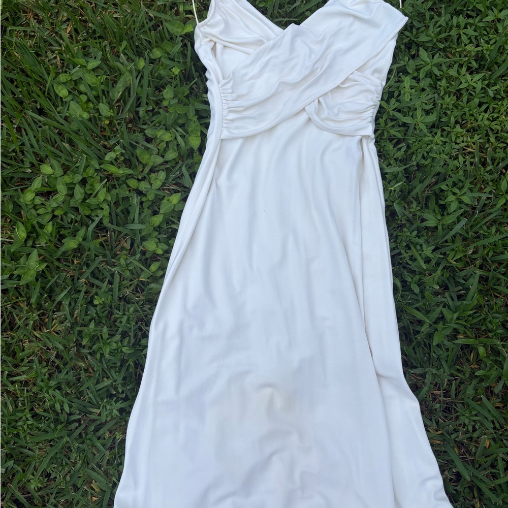 Stunning Ralph Lauren Cocktail Dress